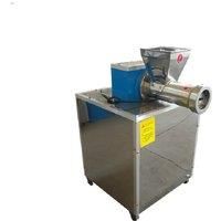 Pasta Machine Macaroni Pasta Extrusion Machine Macaroni Making Machine