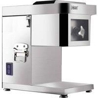 Automatic Multi-function Vegetable Cutter Slicer Commercial Chopped Green Onion Leek Pickled Cabbage Shredded Pepper Slicer