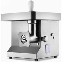 Electric Meat Grinder Machine Crusher Food Processor Cutter Kitchen Chopper Tools Mixer Mincer Blender Sausage Home Appliance