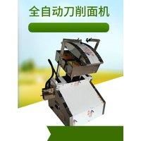 New Condition Hot Popular Robot Sliced Noodles Machine Knife Cutting Noodle Machine For Sale Robot Shaving Noodle Machine