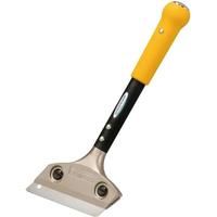TAJIMA tajima Spatula Glass spatula Marble spatula Marble spatula Cleaning scraper