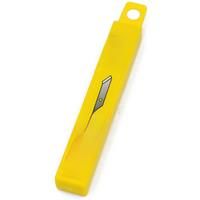 TAJIMA paper carving knife Wood manual woodworking carving knife Circuit board carving knife LB10AH