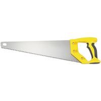 Tajima saw hand saw woodworking saw Hand saw knife saw logging saw hand board saw garden fruit tree