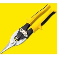 Tajima SHJ-250/L/R 10 inch aviation shears Iron shears metal shears aluminum shears
