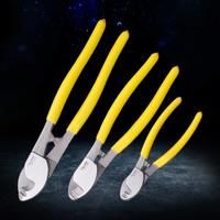 Tajima electric cable cutter Cable stripper Cable cutter 6 "8" 10"