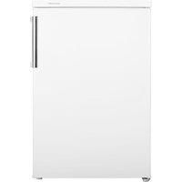 FV105D4BW21 82L Under Counter Freezer