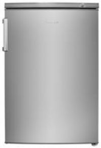 Hisense FV105D4BC21 (freezer)