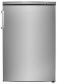 Hisense FV105D4BC21 (freezer)