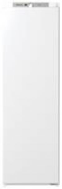 Hisense FIV276N4AW1 212 Litre Integrated In Column Freezer 173cm Tall Frost Free 54cm Wide - White