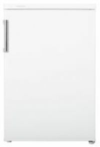 Hisense Rl170D4Bwe 55Cm Width, Under-Counter Fridge - White