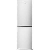 Hisense RB327N4BCE E 55cm Free Standing Fridge Freezer 50/50 Frost Free