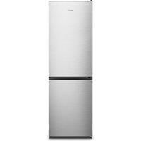 HISENSE FRIGORIFICO Combi RB390N4ACE 186X60X59 NF INOX