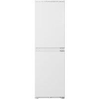 Hisense RIB291F4AWE 54cm Built In Fridge Freezer White E Rated