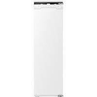 Hisense FT3B213SAWE Built In 235 Litres Upright Freezer White E