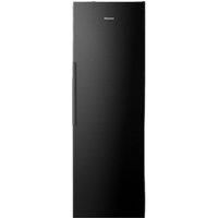 Hisense FT5K310GSFC