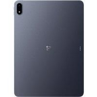 OnePlus Pad 3 Tablet 13.2" 12140mAh WIFI 12GB RAM + 256GB ROM - Blue (2 Year Warranty)