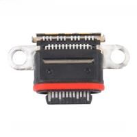 Charging Port Connector For Google Pixel 6 / 5A / 5 Phone USB Charging Dock Replacement Part