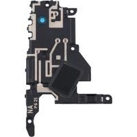 Earpiece Speaker for Samsung Galaxy Note20 Phone Repair Spare Part