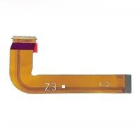 Motherboard to LCD Display Flex Cable For Lenovo Tab M10 Plus 3rd Gen TB125FU Tablet Repair