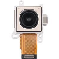 Back Camera for Google Pixel 7 Rear Camera Phone Repair Replace Camera Module