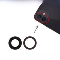 Back Camera Lens for iPhone 12 Rear Camera Glass Lens Spare Part