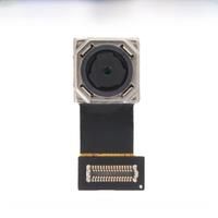 Main Back Facing Camera For Lenovo Tab M10 Plus 3rd Gen TB-128FU Tablet Repair Replacement Part