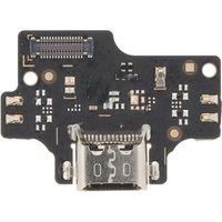OEM Charging Port Board for Lenovo Tab M11 TB331FC/TB331FU Flex Cable Board Repair Replacement Part