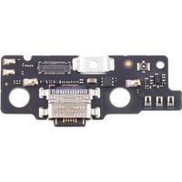 USB Charging Port Board For Lenovo Tab M8 3rd Gen 8506X 8506 TB-8506X Repair Replacement Spare Part