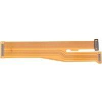 Motherboard Flex Cable for Samsung Galaxy M22 SM-M225