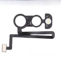 For OnePlus 7 Pro Flashlight Flex Cable Repair Spare Part