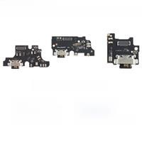 USB Charging Port Board for TCL Plex T780H / TCL 10L / 10 Lite / 10 Plus / 10 Pro / 20L / 20 Pro 5G