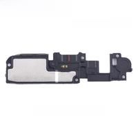 Speaker Ringer Buzzer For Huawei Nova Y70 Phone Repair Replacement Part