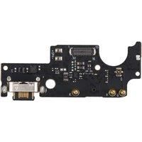 Charging Port Board For UMIDIGI Power 7 Max Repair Replacement Part