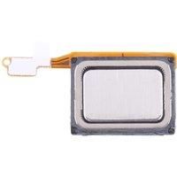 Earpiece Speaker for Samsung Galaxy A34 5G SM-A346B Phone Parts Store Repair Replacement Part