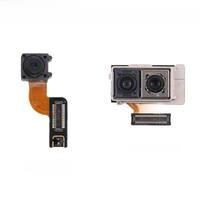 For LG G7 ThinQ Front Camera / Back Camera Module For LG G710 G710EM G710PM G710VMP G710ULM