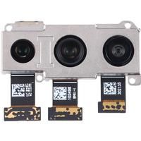 Rear Cameras For Asus Zenfone 7 ZS670KS / 7 Pro ZS671KS Back Facing Camera Set Replacement