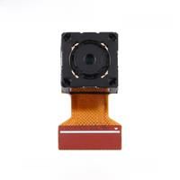 Back Facing Camera For Samsung Galaxy Tab A 10.1 (2016) SMT580 SMT585 Rear Camera Replacement