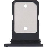 SIM Card Tray for Google Pixel 4a 4G / 4a 5G SIM Card Holder Drawer Phone Replacement Part