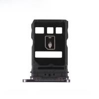 SIM Card Tray + NM Card Tray for Huawei P40 Pro Plus