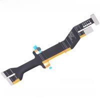 Spin Axis Flex Cable For Samsung Galaxy Z Flip5 SM-F731 Repair Spare Part