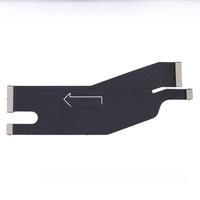 Motherboard Flex Cable For Xiaomi Redmi K30 Ultra M2006J10C