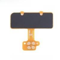 Stylus Connect Flex Cable For Samsung Galaxy Tab S7 SM-T876 Repair Spare Part