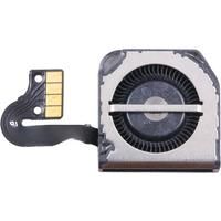 Cooling Fan for ZTE Nubia Red Magic 6s Pro/ 7S Pro NX709S /7s NX679S/ 7 Pro NX709J/ 7 NX679J/ 6 NX669J/ 6 Pro Repair Spare Part