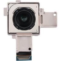 Main Back Camera For Xiaomi Mi 11 Phone Rear Camera Repair Replacement Part