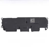 Speaker Ringer Buzzer For Samsung Galaxy A14 5G SM-A146 Phone Loudspeaker Replacement Part