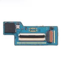 Touch Sensor Board for Samsung Galaxy Tab S3 9.7 Inch SMT820 SMT825 SMT823 SMT827