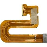 LCD Flex Cable For Lenovo Tab M10 3rd Gen TB328FU TB328XU TB328 Mainboard to LCD Screen Connection Cable Replacement Part