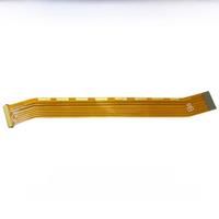 Motherboard to LCD Display Flex Cable For Lenovo Tab M7 3rd Gen TB-7306 TB-7306F TB-7306X PBH2128
