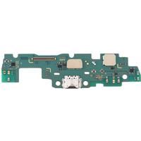 Charging Port Board For Samsung Galaxy Tab S4 10.5 SM-T830 / SM-T835