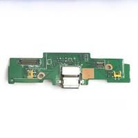 Charging Port Board For ASUS Zenpad 3S Z500M USB Power Dock Repair Spare Part